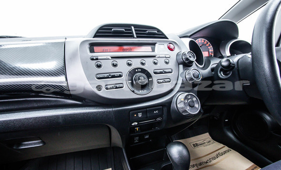 ซื้อ รถมือสอง Honda Jazz อื่น ๆ รถยนต์ ใน %{เมือง} ใน กรุงเทพมหานคร ซื้อ รถมือสอง Honda Jazz อื่น ๆ รถยนต์ ใน %{เมือง} ใน กรุงเทพมหานคร