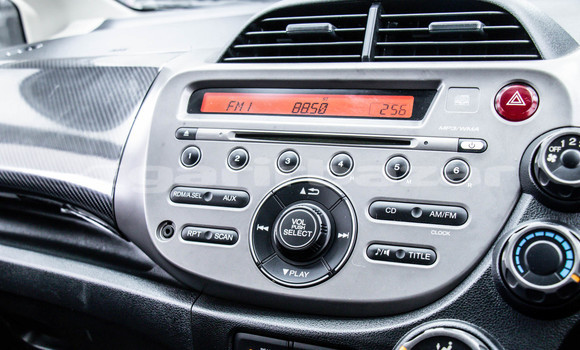 ซื้อ รถมือสอง Honda Jazz อื่น ๆ รถยนต์ ใน %{เมือง} ใน กรุงเทพมหานคร ซื้อ รถมือสอง Honda Jazz อื่น ๆ รถยนต์ ใน %{เมือง} ใน กรุงเทพมหานคร