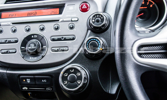 ซื้อ รถมือสอง Honda Jazz อื่น ๆ รถยนต์ ใน %{เมือง} ใน กรุงเทพมหานคร ซื้อ รถมือสอง Honda Jazz อื่น ๆ รถยนต์ ใน %{เมือง} ใน กรุงเทพมหานคร