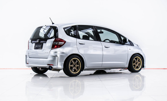 ซื้อ รถมือสอง Honda Jazz อื่น ๆ รถยนต์ ใน %{เมือง} ใน กรุงเทพมหานคร ซื้อ รถมือสอง Honda Jazz อื่น ๆ รถยนต์ ใน %{เมือง} ใน กรุงเทพมหานคร