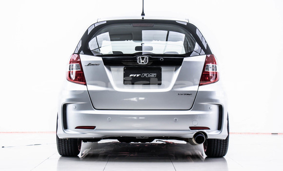 ซื้อ รถมือสอง Honda Jazz อื่น ๆ รถยนต์ ใน %{เมือง} ใน กรุงเทพมหานคร ซื้อ รถมือสอง Honda Jazz อื่น ๆ รถยนต์ ใน %{เมือง} ใน กรุงเทพมหานคร