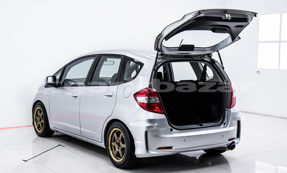 ซื้อ รถมือสอง Honda Jazz อื่น ๆ รถยนต์ ใน %{เมือง} ใน กรุงเทพมหานคร ซื้อ รถมือสอง Honda Jazz อื่น ๆ รถยนต์ ใน %{เมือง} ใน กรุงเทพมหานคร
