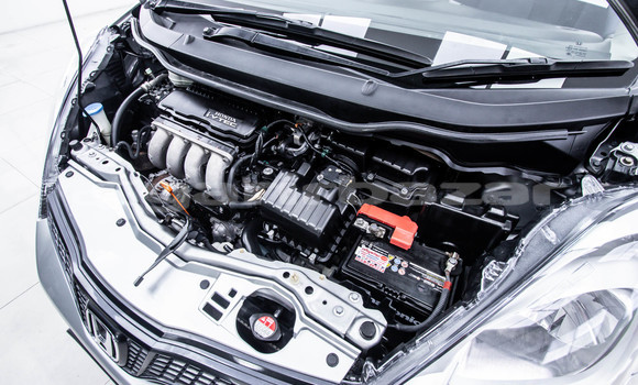 ซื้อ รถมือสอง Honda Jazz อื่น ๆ รถยนต์ ใน %{เมือง} ใน กรุงเทพมหานคร ซื้อ รถมือสอง Honda Jazz อื่น ๆ รถยนต์ ใน %{เมือง} ใน กรุงเทพมหานคร