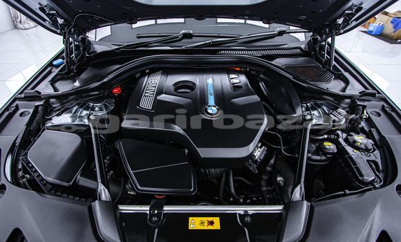 Buy Used BMW 5–Series Other Car in Bangkok in Bangkok Buy Used BMW 5–Series Other Car in Bangkok in Bangkok