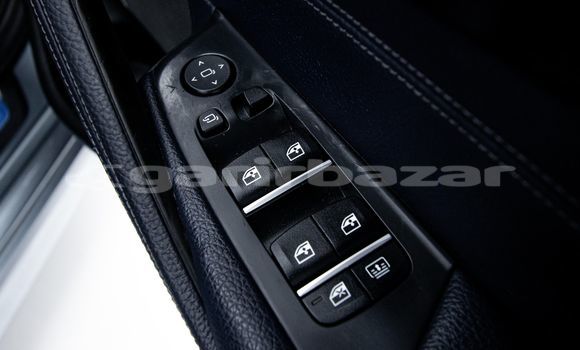 Buy Used BMW 5–Series Other Car in Bangkok in Bangkok Buy Used BMW 5–Series Other Car in Bangkok in Bangkok