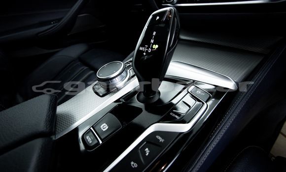 Buy Used BMW 5–Series Other Car in Bangkok in Bangkok Buy Used BMW 5–Series Other Car in Bangkok in Bangkok