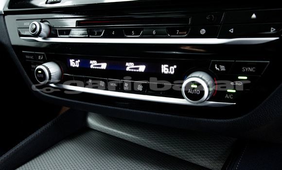 Buy Used BMW 5–Series Other Car in Bangkok in Bangkok Buy Used BMW 5–Series Other Car in Bangkok in Bangkok