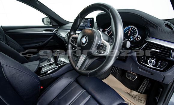 Buy Used BMW 5–Series Other Car in Bangkok in Bangkok Buy Used BMW 5–Series Other Car in Bangkok in Bangkok