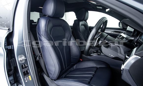 Buy Used BMW 5–Series Other Car in Bangkok in Bangkok Buy Used BMW 5–Series Other Car in Bangkok in Bangkok