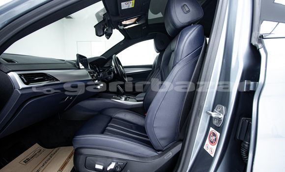 Buy Used BMW 5–Series Other Car in Bangkok in Bangkok Buy Used BMW 5–Series Other Car in Bangkok in Bangkok