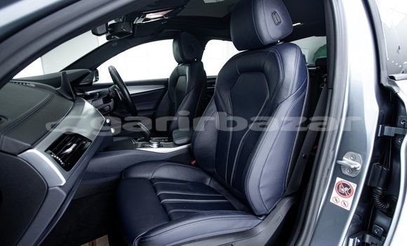 Buy Used BMW 5–Series Other Car in Bangkok in Bangkok Buy Used BMW 5–Series Other Car in Bangkok in Bangkok