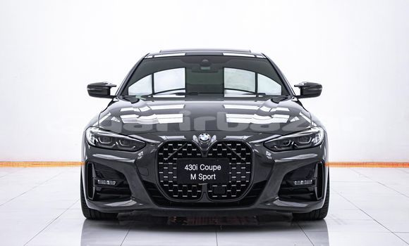 ซื้อ รถมือสอง BMW 4-Series อื่น ๆ รถยนต์ ใน %{เมือง} ใน กรุงเทพมหานคร ซื้อ รถมือสอง BMW 4-Series อื่น ๆ รถยนต์ ใน %{เมือง} ใน กรุงเทพมหานคร