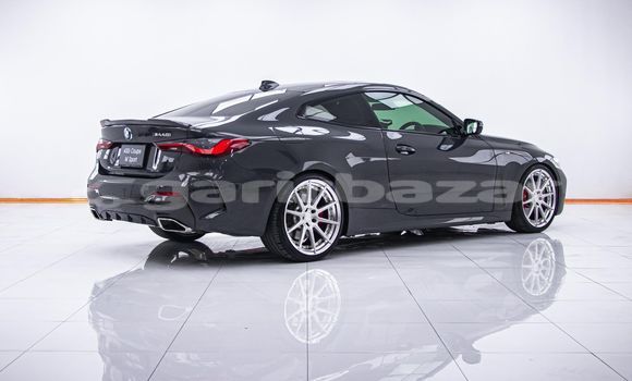 ซื้อ รถมือสอง BMW 4-Series อื่น ๆ รถยนต์ ใน %{เมือง} ใน กรุงเทพมหานคร ซื้อ รถมือสอง BMW 4-Series อื่น ๆ รถยนต์ ใน %{เมือง} ใน กรุงเทพมหานคร