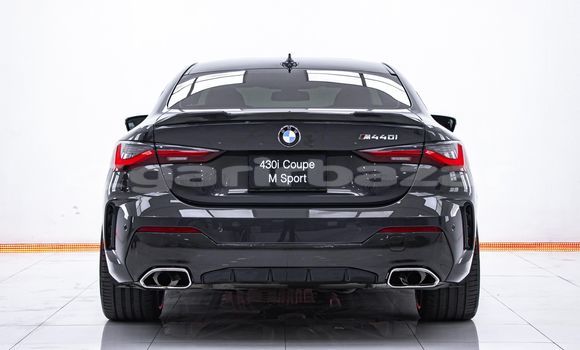 ซื้อ รถมือสอง BMW 4-Series อื่น ๆ รถยนต์ ใน %{เมือง} ใน กรุงเทพมหานคร ซื้อ รถมือสอง BMW 4-Series อื่น ๆ รถยนต์ ใน %{เมือง} ใน กรุงเทพมหานคร