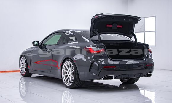 ซื้อ รถมือสอง BMW 4-Series อื่น ๆ รถยนต์ ใน %{เมือง} ใน กรุงเทพมหานคร ซื้อ รถมือสอง BMW 4-Series อื่น ๆ รถยนต์ ใน %{เมือง} ใน กรุงเทพมหานคร