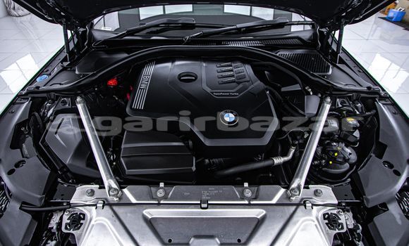 ซื้อ รถมือสอง BMW 4-Series อื่น ๆ รถยนต์ ใน %{เมือง} ใน กรุงเทพมหานคร ซื้อ รถมือสอง BMW 4-Series อื่น ๆ รถยนต์ ใน %{เมือง} ใน กรุงเทพมหานคร