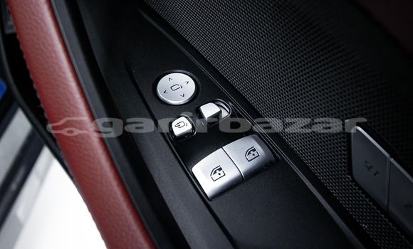 ซื้อ รถมือสอง BMW 4-Series อื่น ๆ รถยนต์ ใน %{เมือง} ใน กรุงเทพมหานคร ซื้อ รถมือสอง BMW 4-Series อื่น ๆ รถยนต์ ใน %{เมือง} ใน กรุงเทพมหานคร