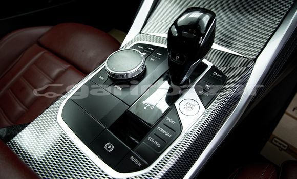 ซื้อ รถมือสอง BMW 4-Series อื่น ๆ รถยนต์ ใน %{เมือง} ใน กรุงเทพมหานคร ซื้อ รถมือสอง BMW 4-Series อื่น ๆ รถยนต์ ใน %{เมือง} ใน กรุงเทพมหานคร