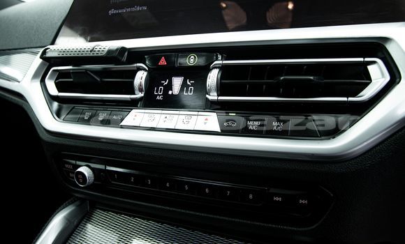 ซื้อ รถมือสอง BMW 4-Series อื่น ๆ รถยนต์ ใน %{เมือง} ใน กรุงเทพมหานคร ซื้อ รถมือสอง BMW 4-Series อื่น ๆ รถยนต์ ใน %{เมือง} ใน กรุงเทพมหานคร