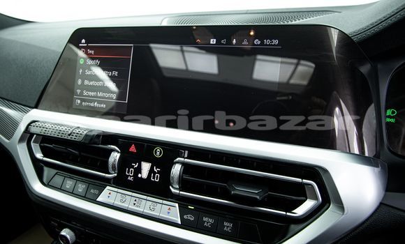 ซื้อ รถมือสอง BMW 4-Series อื่น ๆ รถยนต์ ใน %{เมือง} ใน กรุงเทพมหานคร ซื้อ รถมือสอง BMW 4-Series อื่น ๆ รถยนต์ ใน %{เมือง} ใน กรุงเทพมหานคร