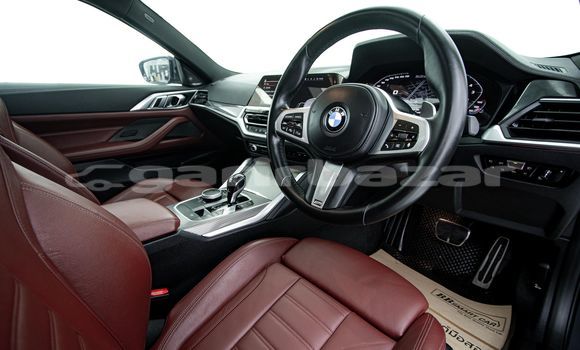 ซื้อ รถมือสอง BMW 4-Series อื่น ๆ รถยนต์ ใน %{เมือง} ใน กรุงเทพมหานคร ซื้อ รถมือสอง BMW 4-Series อื่น ๆ รถยนต์ ใน %{เมือง} ใน กรุงเทพมหานคร