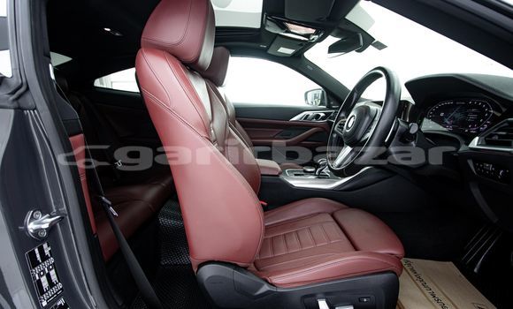 ซื้อ รถมือสอง BMW 4-Series อื่น ๆ รถยนต์ ใน %{เมือง} ใน กรุงเทพมหานคร ซื้อ รถมือสอง BMW 4-Series อื่น ๆ รถยนต์ ใน %{เมือง} ใน กรุงเทพมหานคร