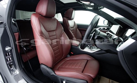 ซื้อ รถมือสอง BMW 4-Series อื่น ๆ รถยนต์ ใน %{เมือง} ใน กรุงเทพมหานคร ซื้อ รถมือสอง BMW 4-Series อื่น ๆ รถยนต์ ใน %{เมือง} ใน กรุงเทพมหานคร