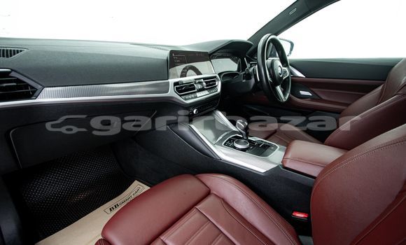 ซื้อ รถมือสอง BMW 4-Series อื่น ๆ รถยนต์ ใน %{เมือง} ใน กรุงเทพมหานคร ซื้อ รถมือสอง BMW 4-Series อื่น ๆ รถยนต์ ใน %{เมือง} ใน กรุงเทพมหานคร