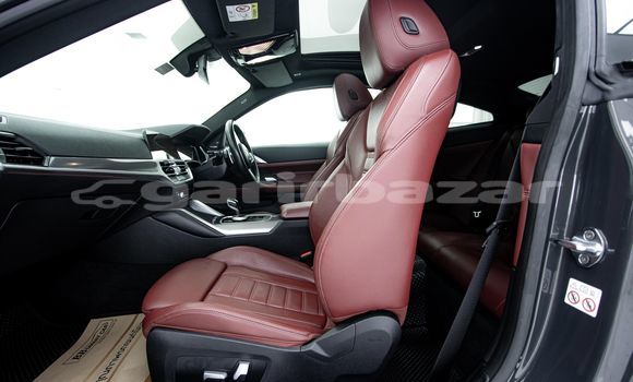 ซื้อ รถมือสอง BMW 4-Series อื่น ๆ รถยนต์ ใน %{เมือง} ใน กรุงเทพมหานคร ซื้อ รถมือสอง BMW 4-Series อื่น ๆ รถยนต์ ใน %{เมือง} ใน กรุงเทพมหานคร