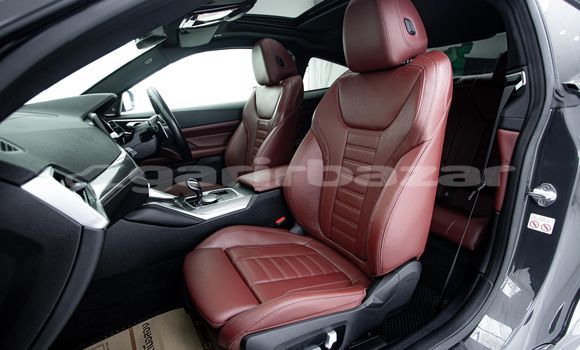 ซื้อ รถมือสอง BMW 4-Series อื่น ๆ รถยนต์ ใน %{เมือง} ใน กรุงเทพมหานคร ซื้อ รถมือสอง BMW 4-Series อื่น ๆ รถยนต์ ใน %{เมือง} ใน กรุงเทพมหานคร