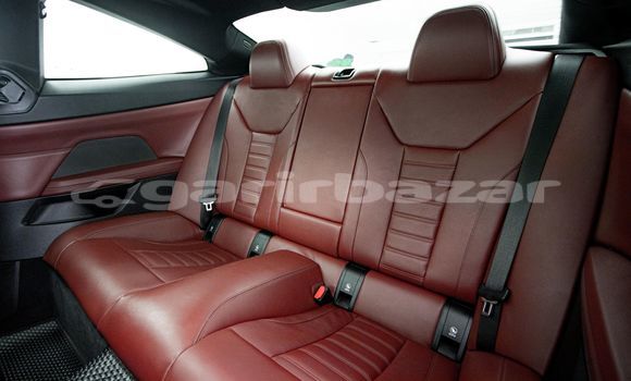 ซื้อ รถมือสอง BMW 4-Series อื่น ๆ รถยนต์ ใน %{เมือง} ใน กรุงเทพมหานคร ซื้อ รถมือสอง BMW 4-Series อื่น ๆ รถยนต์ ใน %{เมือง} ใน กรุงเทพมหานคร