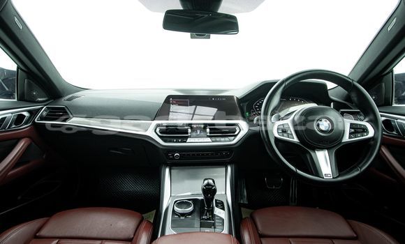 ซื้อ รถมือสอง BMW 4-Series อื่น ๆ รถยนต์ ใน %{เมือง} ใน กรุงเทพมหานคร ซื้อ รถมือสอง BMW 4-Series อื่น ๆ รถยนต์ ใน %{เมือง} ใน กรุงเทพมหานคร