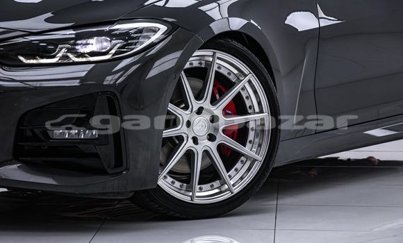 ซื้อ รถมือสอง BMW 4-Series อื่น ๆ รถยนต์ ใน %{เมือง} ใน กรุงเทพมหานคร ซื้อ รถมือสอง BMW 4-Series อื่น ๆ รถยนต์ ใน %{เมือง} ใน กรุงเทพมหานคร