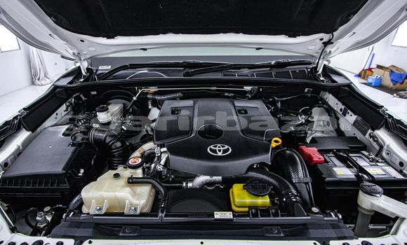 ซื้อ รถมือสอง Toyota Fortuner ขาว รถยนต์ ใน %{เมือง} ใน กรุงเทพมหานคร ซื้อ รถมือสอง Toyota Fortuner ขาว รถยนต์ ใน %{เมือง} ใน กรุงเทพมหานคร