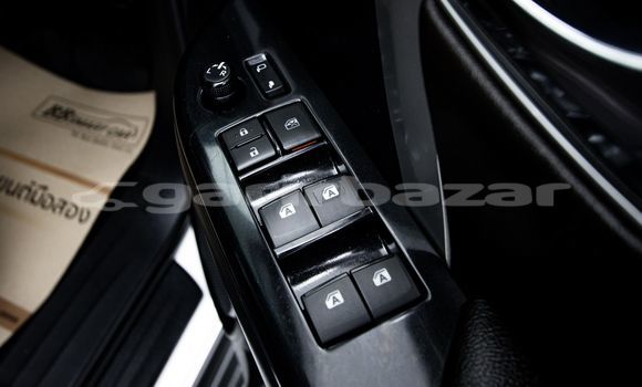 ซื้อ รถมือสอง Toyota Fortuner ขาว รถยนต์ ใน %{เมือง} ใน กรุงเทพมหานคร ซื้อ รถมือสอง Toyota Fortuner ขาว รถยนต์ ใน %{เมือง} ใน กรุงเทพมหานคร