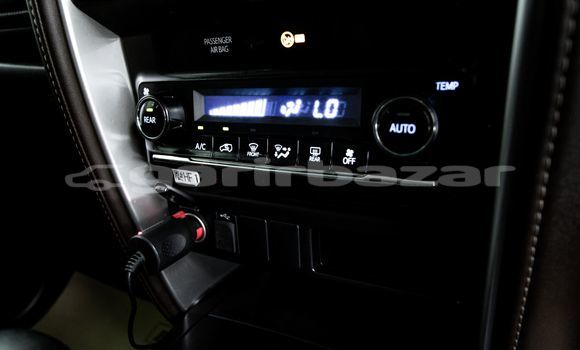 ซื้อ รถมือสอง Toyota Fortuner ขาว รถยนต์ ใน %{เมือง} ใน กรุงเทพมหานคร ซื้อ รถมือสอง Toyota Fortuner ขาว รถยนต์ ใน %{เมือง} ใน กรุงเทพมหานคร