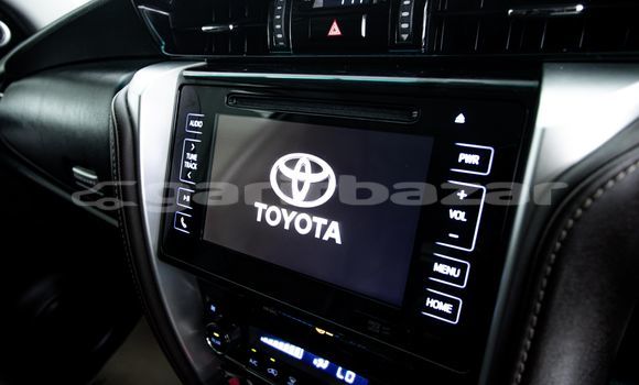 ซื้อ รถมือสอง Toyota Fortuner ขาว รถยนต์ ใน %{เมือง} ใน กรุงเทพมหานคร ซื้อ รถมือสอง Toyota Fortuner ขาว รถยนต์ ใน %{เมือง} ใน กรุงเทพมหานคร