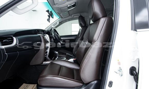 ซื้อ รถมือสอง Toyota Fortuner ขาว รถยนต์ ใน %{เมือง} ใน กรุงเทพมหานคร ซื้อ รถมือสอง Toyota Fortuner ขาว รถยนต์ ใน %{เมือง} ใน กรุงเทพมหานคร