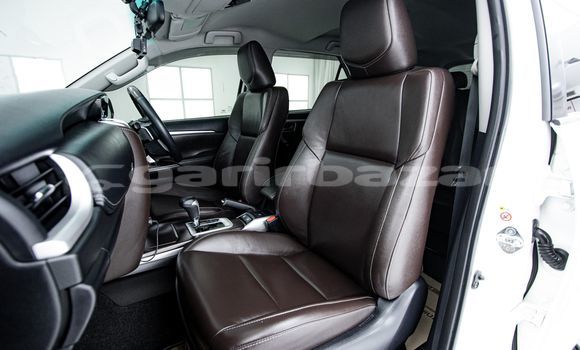 ซื้อ รถมือสอง Toyota Fortuner ขาว รถยนต์ ใน %{เมือง} ใน กรุงเทพมหานคร ซื้อ รถมือสอง Toyota Fortuner ขาว รถยนต์ ใน %{เมือง} ใน กรุงเทพมหานคร