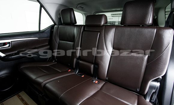 ซื้อ รถมือสอง Toyota Fortuner ขาว รถยนต์ ใน %{เมือง} ใน กรุงเทพมหานคร ซื้อ รถมือสอง Toyota Fortuner ขาว รถยนต์ ใน %{เมือง} ใน กรุงเทพมหานคร