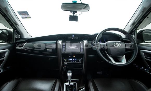 ซื้อ รถมือสอง Toyota Fortuner ขาว รถยนต์ ใน %{เมือง} ใน กรุงเทพมหานคร ซื้อ รถมือสอง Toyota Fortuner ขาว รถยนต์ ใน %{เมือง} ใน กรุงเทพมหานคร