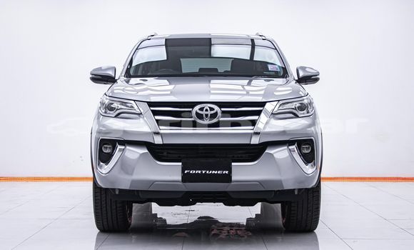 ซื้อ รถมือสอง Toyota Fortuner อื่น ๆ รถยนต์ ใน %{เมือง} ใน กรุงเทพมหานคร ซื้อ รถมือสอง Toyota Fortuner อื่น ๆ รถยนต์ ใน %{เมือง} ใน กรุงเทพมหานคร