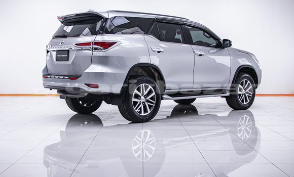 ซื้อ รถมือสอง Toyota Fortuner อื่น ๆ รถยนต์ ใน %{เมือง} ใน กรุงเทพมหานคร ซื้อ รถมือสอง Toyota Fortuner อื่น ๆ รถยนต์ ใน %{เมือง} ใน กรุงเทพมหานคร