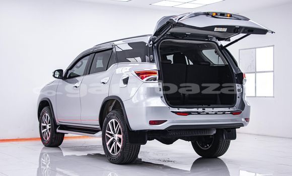 ซื้อ รถมือสอง Toyota Fortuner อื่น ๆ รถยนต์ ใน %{เมือง} ใน กรุงเทพมหานคร ซื้อ รถมือสอง Toyota Fortuner อื่น ๆ รถยนต์ ใน %{เมือง} ใน กรุงเทพมหานคร