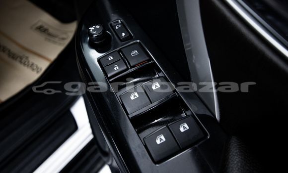 ซื้อ รถมือสอง Toyota Fortuner อื่น ๆ รถยนต์ ใน %{เมือง} ใน กรุงเทพมหานคร ซื้อ รถมือสอง Toyota Fortuner อื่น ๆ รถยนต์ ใน %{เมือง} ใน กรุงเทพมหานคร