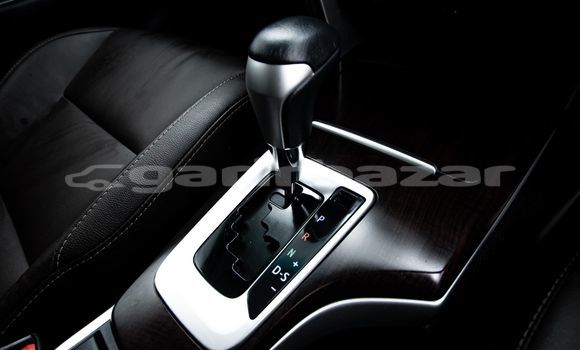 ซื้อ รถมือสอง Toyota Fortuner อื่น ๆ รถยนต์ ใน %{เมือง} ใน กรุงเทพมหานคร ซื้อ รถมือสอง Toyota Fortuner อื่น ๆ รถยนต์ ใน %{เมือง} ใน กรุงเทพมหานคร