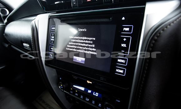 ซื้อ รถมือสอง Toyota Fortuner อื่น ๆ รถยนต์ ใน %{เมือง} ใน กรุงเทพมหานคร ซื้อ รถมือสอง Toyota Fortuner อื่น ๆ รถยนต์ ใน %{เมือง} ใน กรุงเทพมหานคร