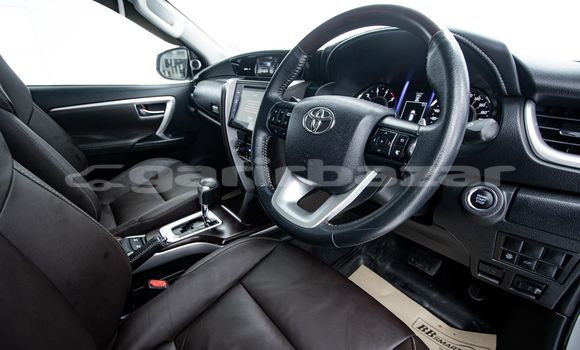 ซื้อ รถมือสอง Toyota Fortuner อื่น ๆ รถยนต์ ใน %{เมือง} ใน กรุงเทพมหานคร ซื้อ รถมือสอง Toyota Fortuner อื่น ๆ รถยนต์ ใน %{เมือง} ใน กรุงเทพมหานคร