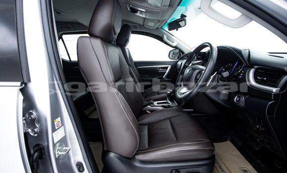 ซื้อ รถมือสอง Toyota Fortuner อื่น ๆ รถยนต์ ใน %{เมือง} ใน กรุงเทพมหานคร ซื้อ รถมือสอง Toyota Fortuner อื่น ๆ รถยนต์ ใน %{เมือง} ใน กรุงเทพมหานคร