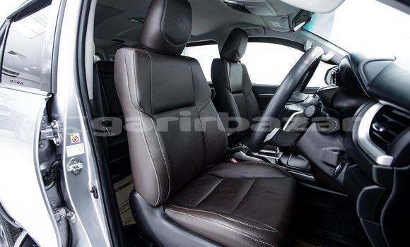 ซื้อ รถมือสอง Toyota Fortuner อื่น ๆ รถยนต์ ใน %{เมือง} ใน กรุงเทพมหานคร ซื้อ รถมือสอง Toyota Fortuner อื่น ๆ รถยนต์ ใน %{เมือง} ใน กรุงเทพมหานคร